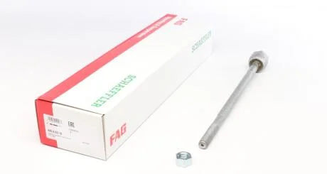 Тяга керма. OPEL, SAAB (Старий номер 915353) FAG 840 0153 10