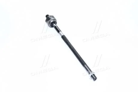 Тяга керма. (Старий номер 925419) FAG 840 0163 10