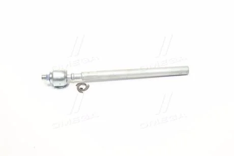 Тяга керма. RENAULT (Старий номер 915504) FAG 840 0184 10