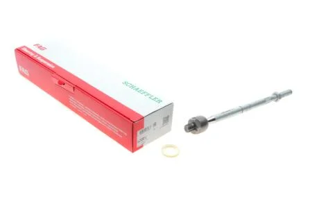 Тяга керма FAG 840 0396 10