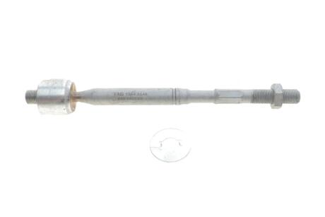 Тяга керма FAG 840 0401 10