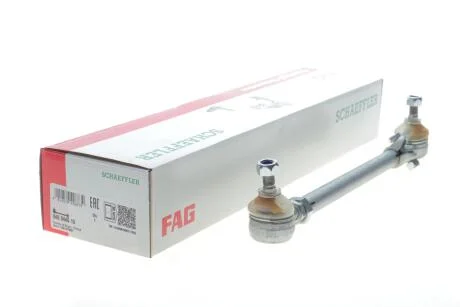 Тяга керма FAG 840 0446 10
