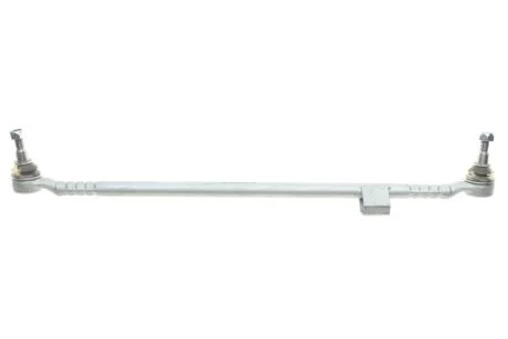 Тяга керма FAG 840 0456 10