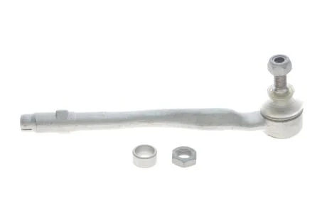 Накінечник кермової тяги FAG 840 0669 10