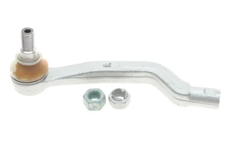 Накінечник кермової тяги FAG 840 0804 10