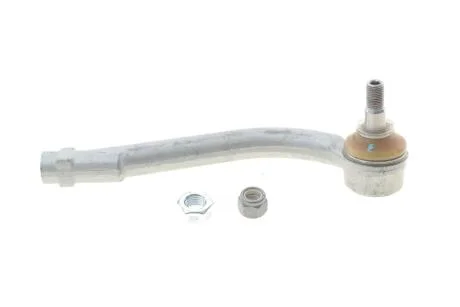 Накінечник тяги керма FAG 840 1088 10