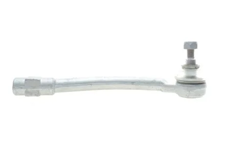 Накінечник кермової тяги FAG 840 1123 10