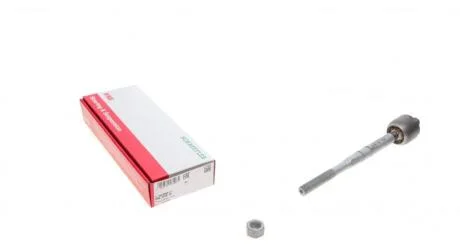 Тяга керма FAG 840 1258 10