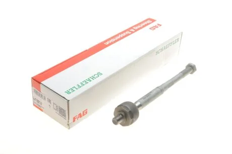 Тяга керма FAG 840 1369 10