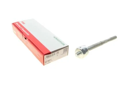 Тяга керма FAG 840 1400 10