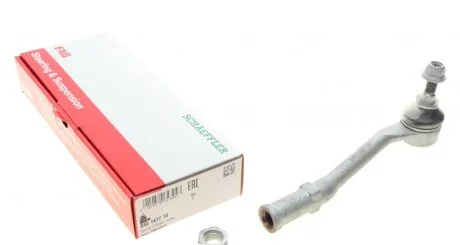 Накінечник кермової тяги FAG 840 1427 10