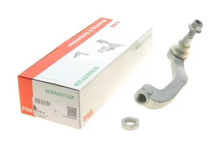 Тяга керма FAG 840 1445 10