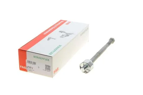 Тяга керма FAG 840 1461 10