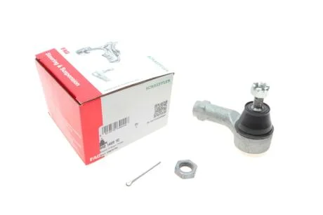 Тяга керма FAG 840 1469 10