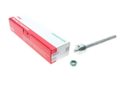 Тяга керма FAG 840 1470 10