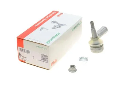 Тяга керма FAG 840 1473 10