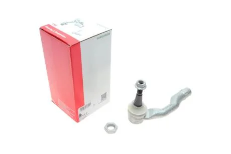 Тяга керма FAG 840 1476 10