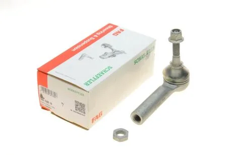 Тяга керма FAG 840 1506 10