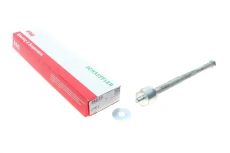 Тяга керма FAG 840 1554 10