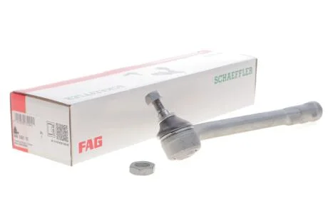Накінечник кермової тяги FAG 840 1561 10