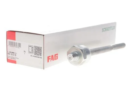 Осьовий шарнір, поперечна кермова тяга FAG 840 1613 10