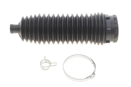 Комплект гофрованих кожухів FAG 841 0248 30