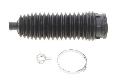 Комплект гофрованих кожухів FAG 841 0248 30