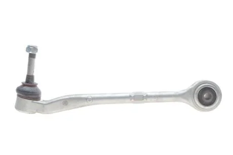 Важіль підвіски, підвіска коліс FAG DSC_821 0167 10