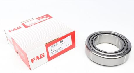 Пiдшипник FAG KHM218248.218210
