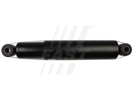Амортизатор підвіски задн. газ. Iveco Daily (00-) 35/40/50C FAST FT11229