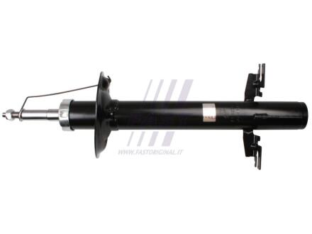 Амортизатор підвіски перед. газ Fiat Ducato (06-) (14-) FAST FT11275