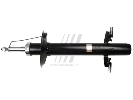 Амортизатор підвіски перед. газ Fiat Ducato (06-) (14-) FAST FT11275