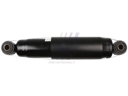Амортизатор підвіски задн. газ Fiat Ducato (06-) (14-) FAST FT11287