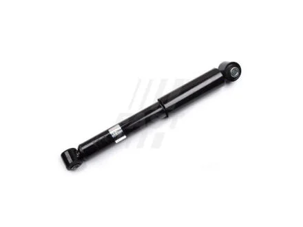 Амортизатор підвіски задн. газ. Opel Combo C (01-) FAST FT11316