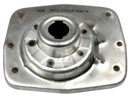 Опора амортизатора перед. лів. Fiat Scudo, Ulysse (95-)/ Citroen Jumpy I FAST FT12076