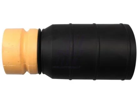 Пильовик амортизатора перед. з відбійником Fiat Ducato (02-) FAST FT12079