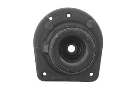 Опора амортизатора переднього правого Fiat Doblo (00-10) FAST FT12088