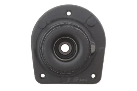 Опора амортизатора переднего лівого Fiat Doblo (00-10) FAST FT12089