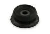 Подушка амортизатора перед. верх. MB Sprinter (95-06)/ VW LT II FAST FT12090 (фото 1)