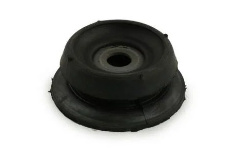 Подушка амортизатора перед. верх. MB Sprinter (95-06)/ VW LT II FAST FT12090
