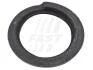 Опора пружины подвески Fiat Ducato (94-)/ Citroen Jumper II FAST FT12149 (фото 1)