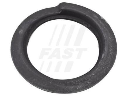 Опора пружины подвески Fiat Ducato (94-)/ Citroen Jumper II FAST FT12149