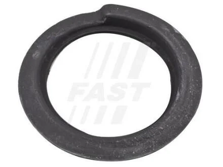 Опора пружини підвіски Fiat Ducato (94-)/ Citroen Jumper II FAST FT12149