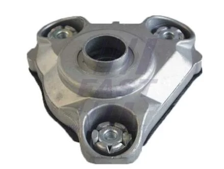 Опора амортизатора переднього правого Citroen Jumper/Fiat Ducato/Peugeot Boxer (06-) FAST FT12186