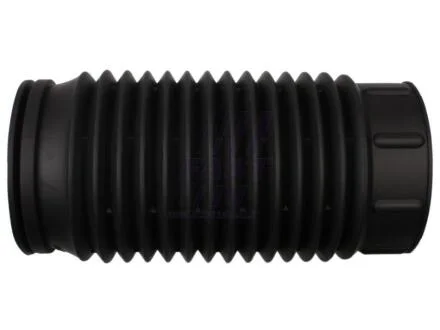 Пильовик амортиз. перед. Fiat Ducato (06-) (14-) FAST FT12190