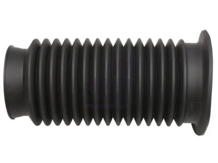 Пильовик амортиз. перед. Opel Vectra C/Astra H 1.7CDTI 04-/Fiat Croma (05-) FAST FT12195