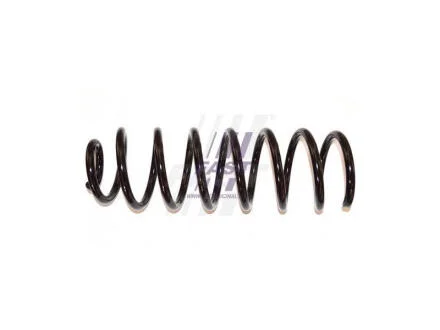 Пружина задня Fiat Scudo, Ulysse (95-) FAST FT12209