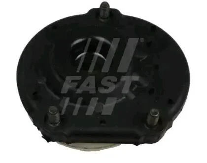 Опора амортизатора з підшипником перед. прав. Fiat Fiorino (07-) FAST FT12214