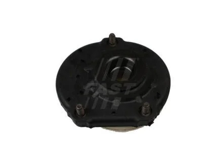 Опора амортизатора перед. лів. Fiat Fiorino (07-) FAST FT12215