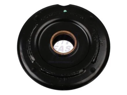 Чашка опорна передньої пружини верхня Citroen Jumper/Fiat Ducato/Peugeot Boxer (06-) FAST FT12220